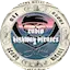Logo Radio Highway Pirates