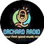 Logo Orchrad Onilne