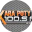 Logo Radio Okarapoty