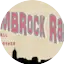 Logo PMBRock Radio