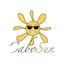 Logo Live Cabo Radio