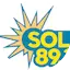 Sol FM 89.3