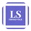 Logo AIR Ls Fantasy Folk
