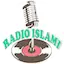 Logo TE Radio-ISLAMI