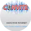 Logo Convite