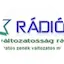 Logo Rádió 10 A Változatosság rádiója/ változatos zenék