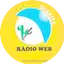 Logo Rádio Web Portal Serrita