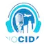 Logo Rádio Cidade SP