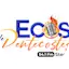 Logo Radio Ecos de pentecostés