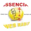 Web Rádio Essencial de SJC