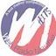 Logo Rádio Masther Hits