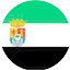 Logo Entre Amigos Flamenco Radio
