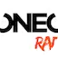Logo Konect Radio