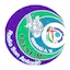 Logo Radio San Antonio 103.9 FM