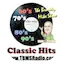 Logo TBMSRadio.com
