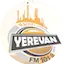 Logo Yerevan FM 101.9
