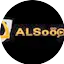 Logo Radio Alsooq