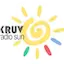 KRUVradiosun
