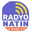 Logo Radyo Natin