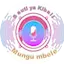 Logo Sayaki Radio