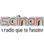 Logo Fascinante Fm
