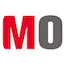 Logo Boston Modern Orchestra Project (BMOP) Radio