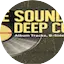 Logo The Sound Deep Cuts
