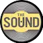 Logo The Sound