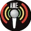 Logo Armageddeon Musik