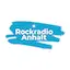 Logo Rock-Anhalt