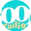 Logo Boom Radio