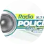 Logo Radio Policía 91.7 FM