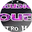 Logo Rádio Studio Souto - Electro House