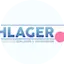 Logo Radio SchlagerNL