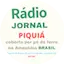 Logo Radio-Jornal-Piquia-Maranhao