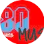 Logo All Hits 680 kHz (AM)