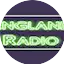 Logo England Radio