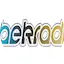 Logo KebekRadio