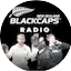 Black Caps Radio