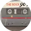The Rock 90s