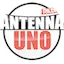 Radio Antenna Uno