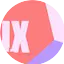 Logo The Edge Mix