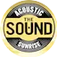 The Sound Acoustic Sunrise