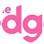 Logo The Edge