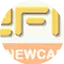 Logo ZFM 94.5