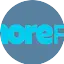 Logo More FM