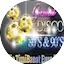 Logo Radio TimiBanat - Eurodisco