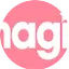 Logo Magic