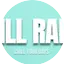 Logo Chill Radio
