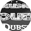 Logo Rádio Studio Souto - Dubstep
